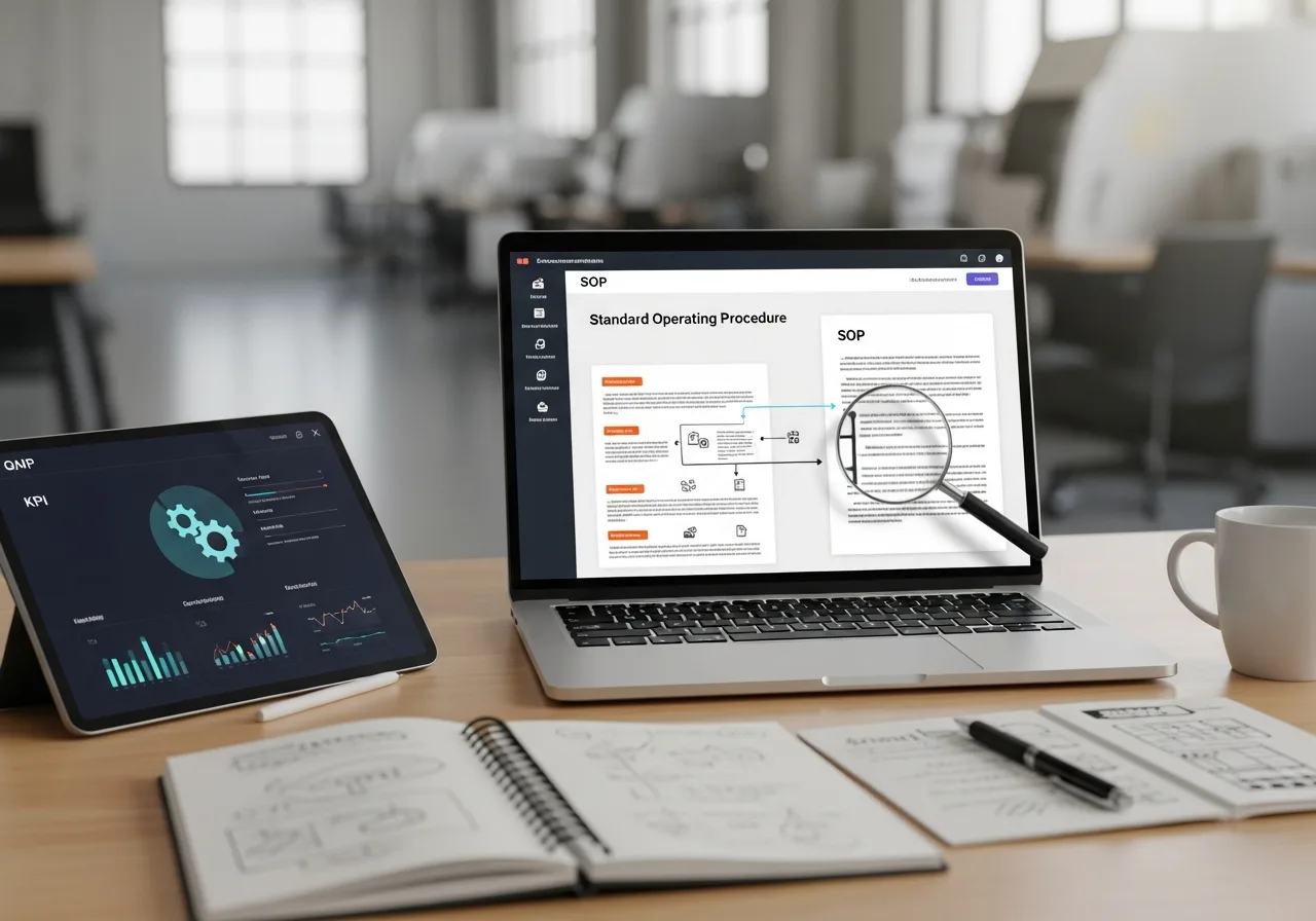 Xevralon Mirtaqex — Flexibilität